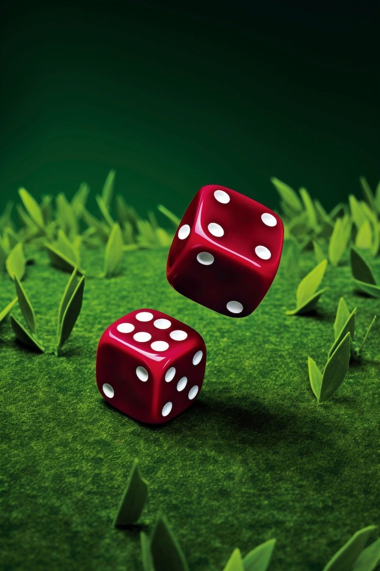 ligabola platform interface showing live blackjack table alongside Liga 1 match scores